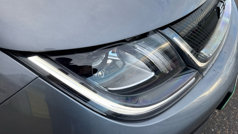 BYD Dolphin 150kW Comfort 60.4kWh Auto Electric Hatchback